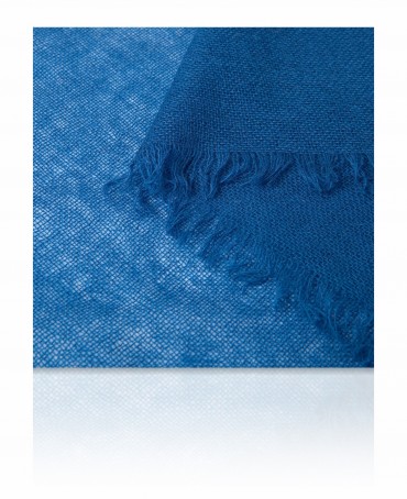 Палантин Унисекс C-CAS50_26S.1/DELFT